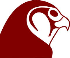 Froxlor Server Management Panel